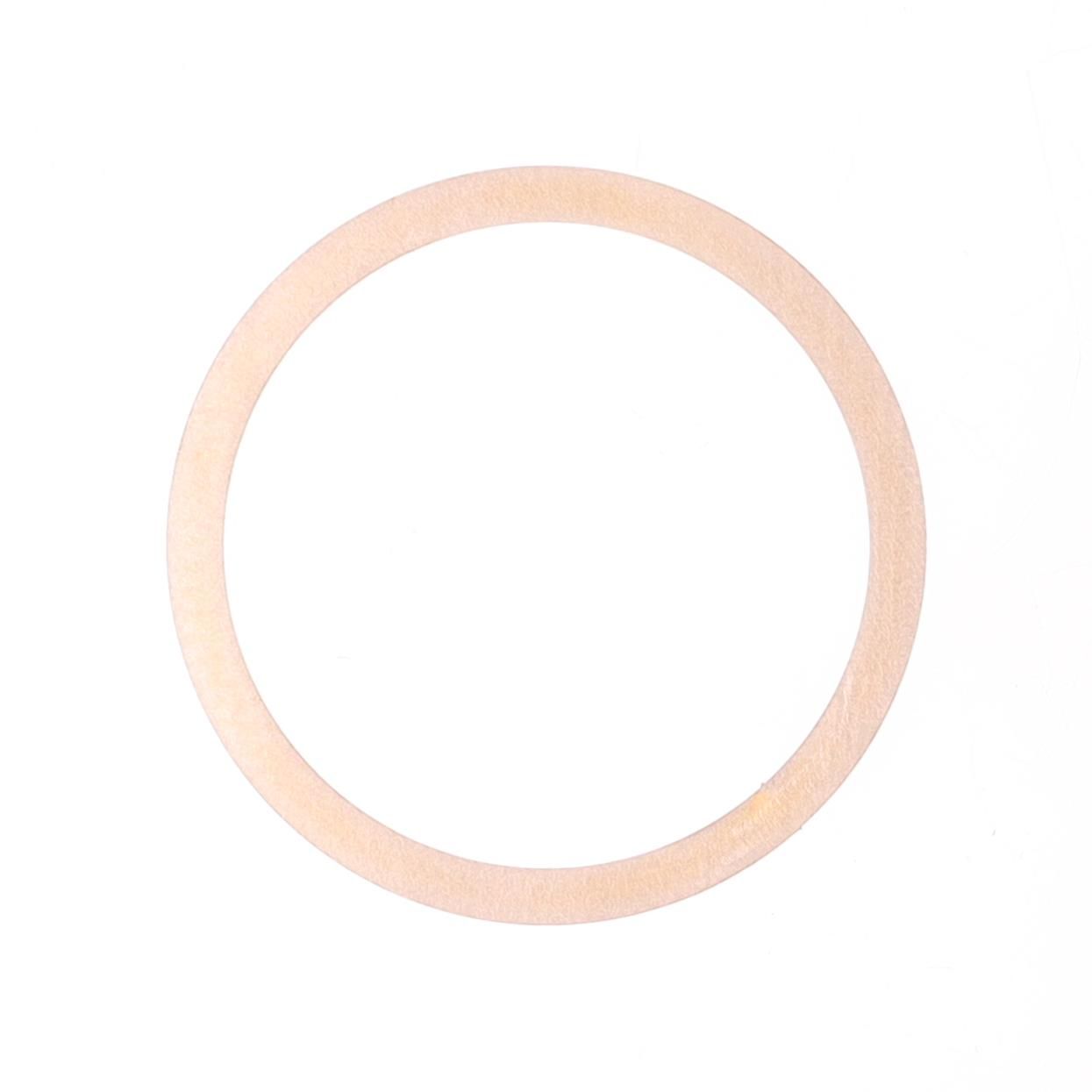 Athena Head Gasket S410320001005