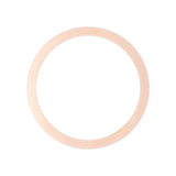 Athena Head Gasket S410320001005