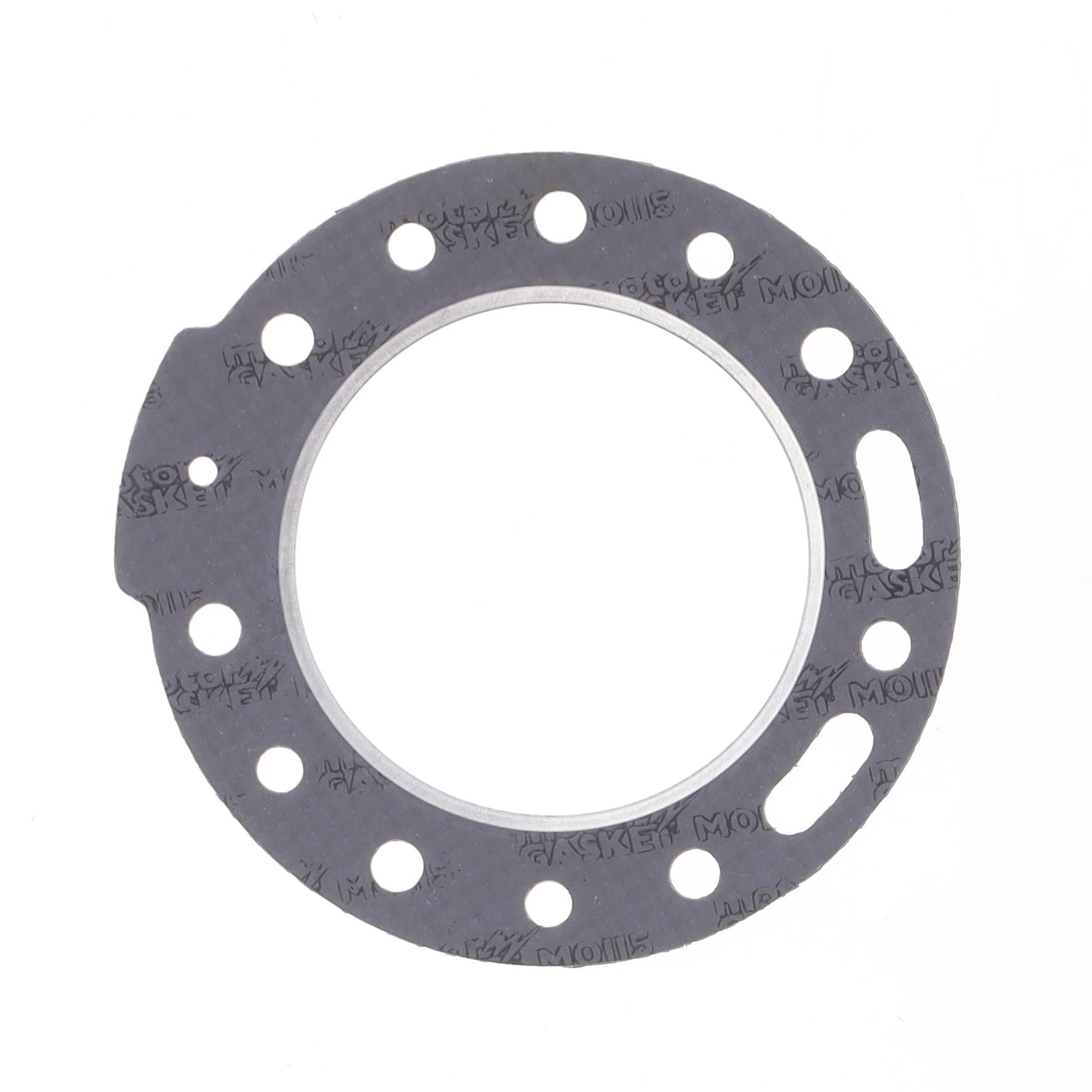 Athena Cylinder Head Gasket For Maico 490 2T H2O 1985 S410320001008