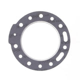 Athena Cylinder Head Gasket For Maico 490 2T H2O 1985 S410320001008