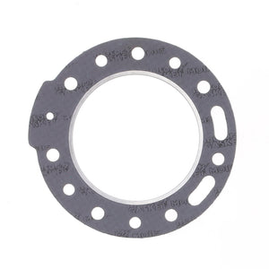Athena Cylinder Head Gasket For Maico 490 2T H2O 1985 S410320001008