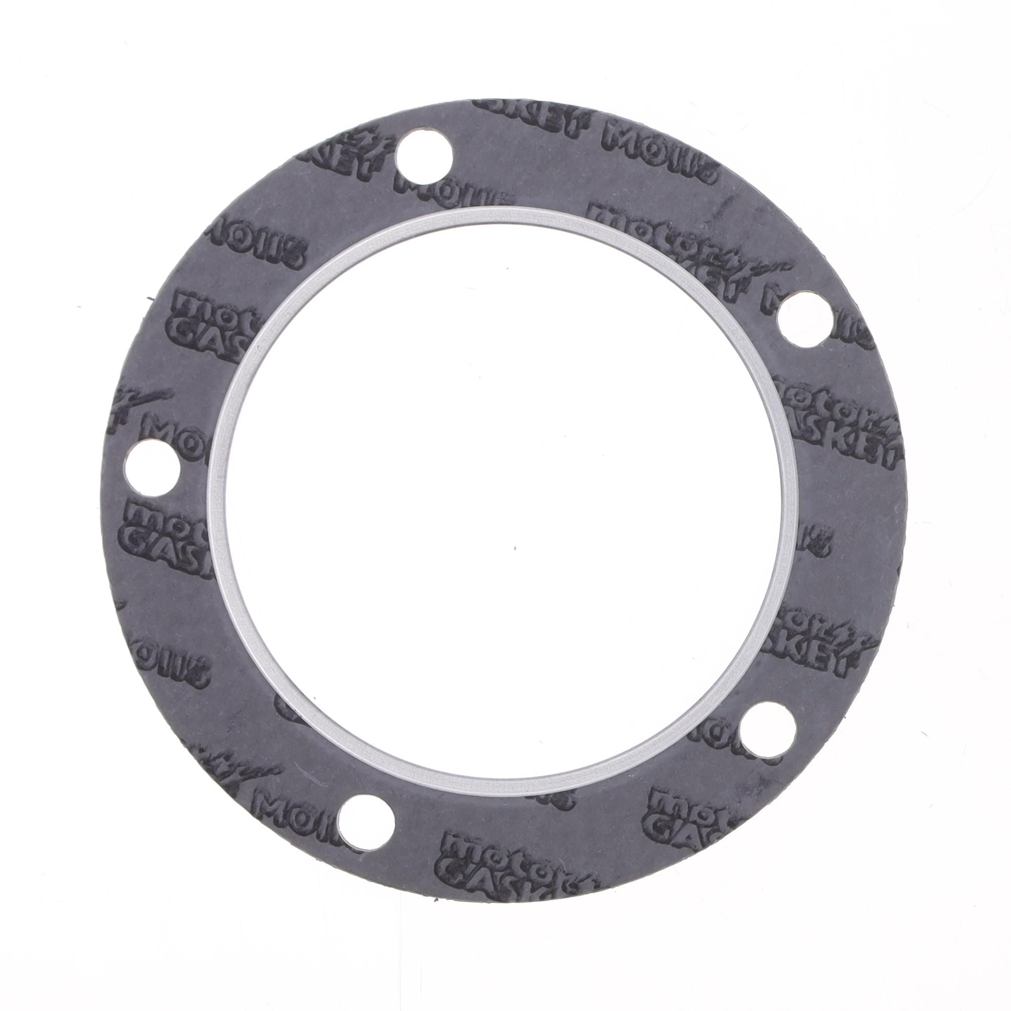 Athena HEAD Gasket For Maico 490 2T 1983 S410320001009