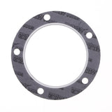 Athena HEAD Gasket For Maico 490 2T 1983 S410320001009