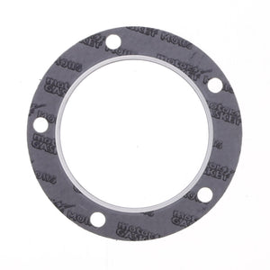 Athena HEAD Gasket For Maico 490 2T 1983 S410320001009