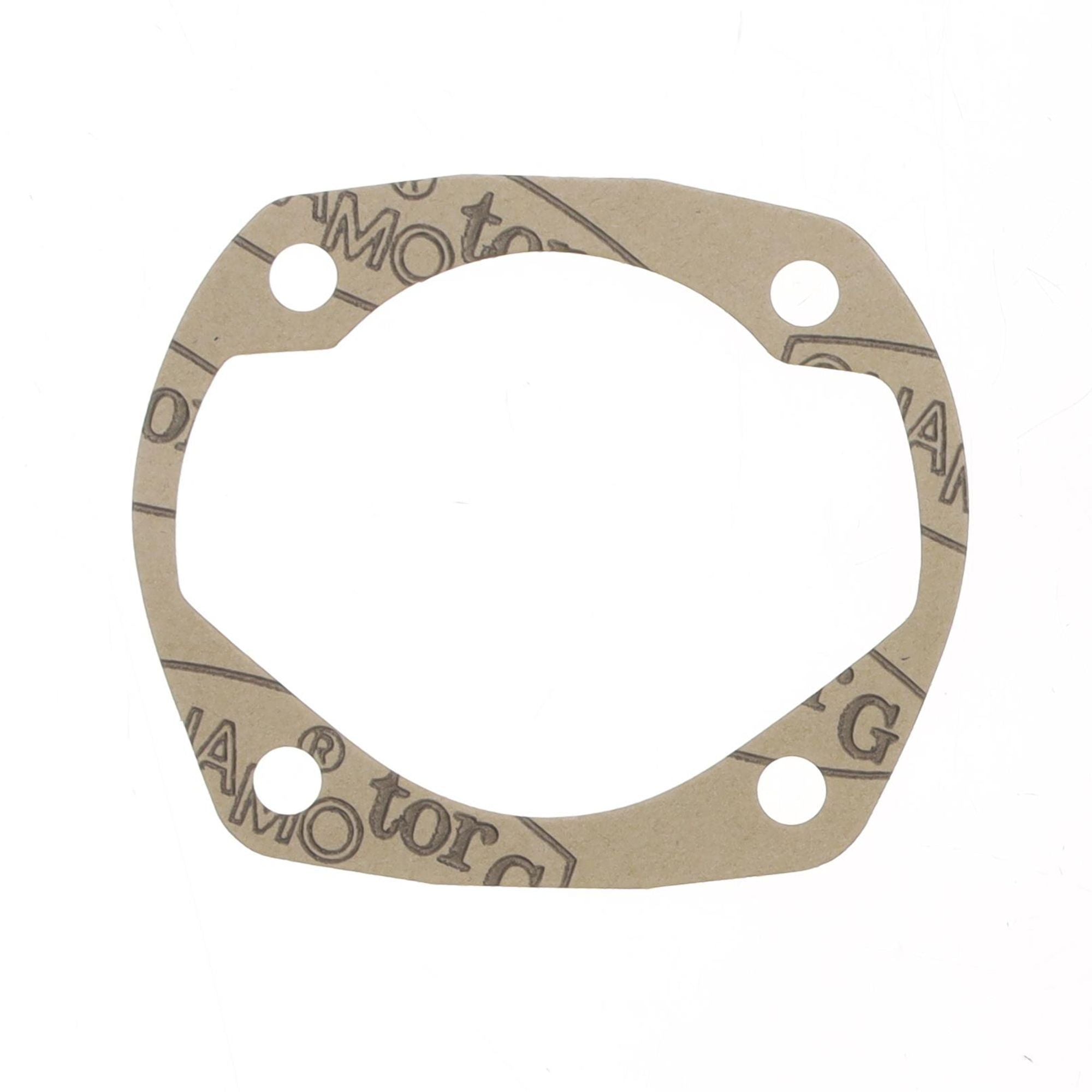 Athena Base Gasket For Maico 250 2T RADIALE 1975 S410320006002