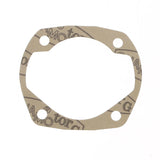 Athena Base Gasket For Maico 250 2T RADIALE 1975 S410320006002