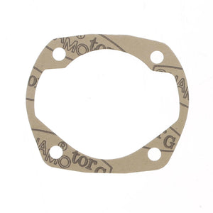 Athena Base Gasket For Maico 250 2T RADIALE 1975 S410320006002