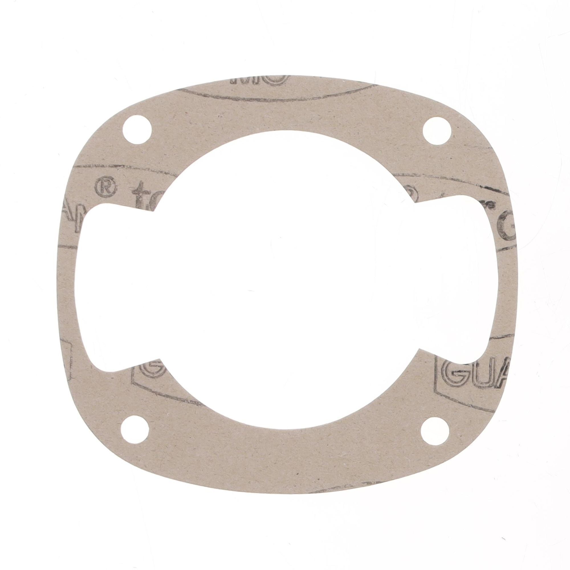 Athena Base Gasket For Maico 250 2T RADIALE 1975 S410320006003