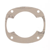 Athena Base Gasket For Maico 250 2T RADIALE 1975 S410320006003