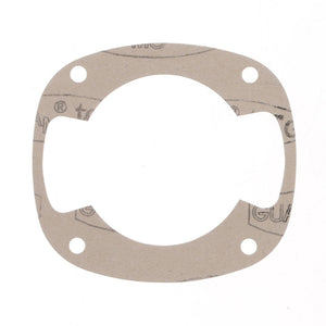 Athena Base Gasket For Maico 250 2T RADIALE 1975 S410320006003