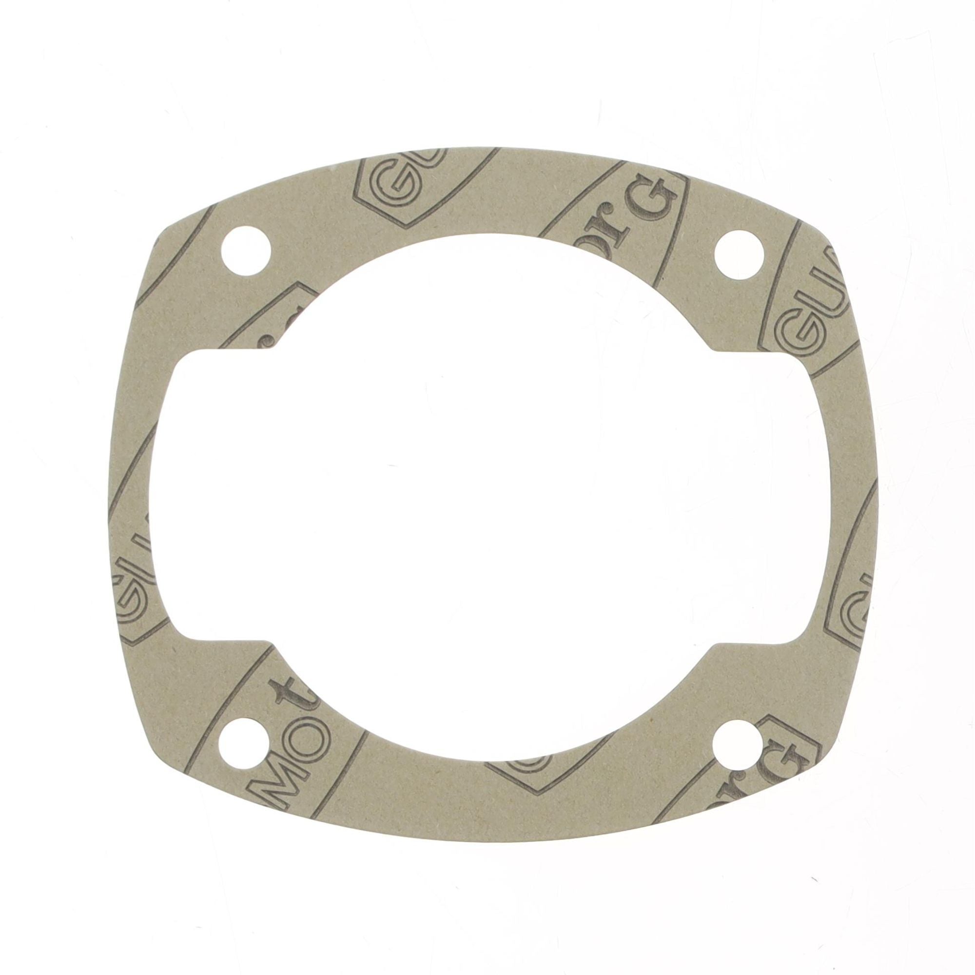 Athena Cylinder Base Gasket S410320006004