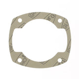 Athena Cylinder Base Gasket S410320006004