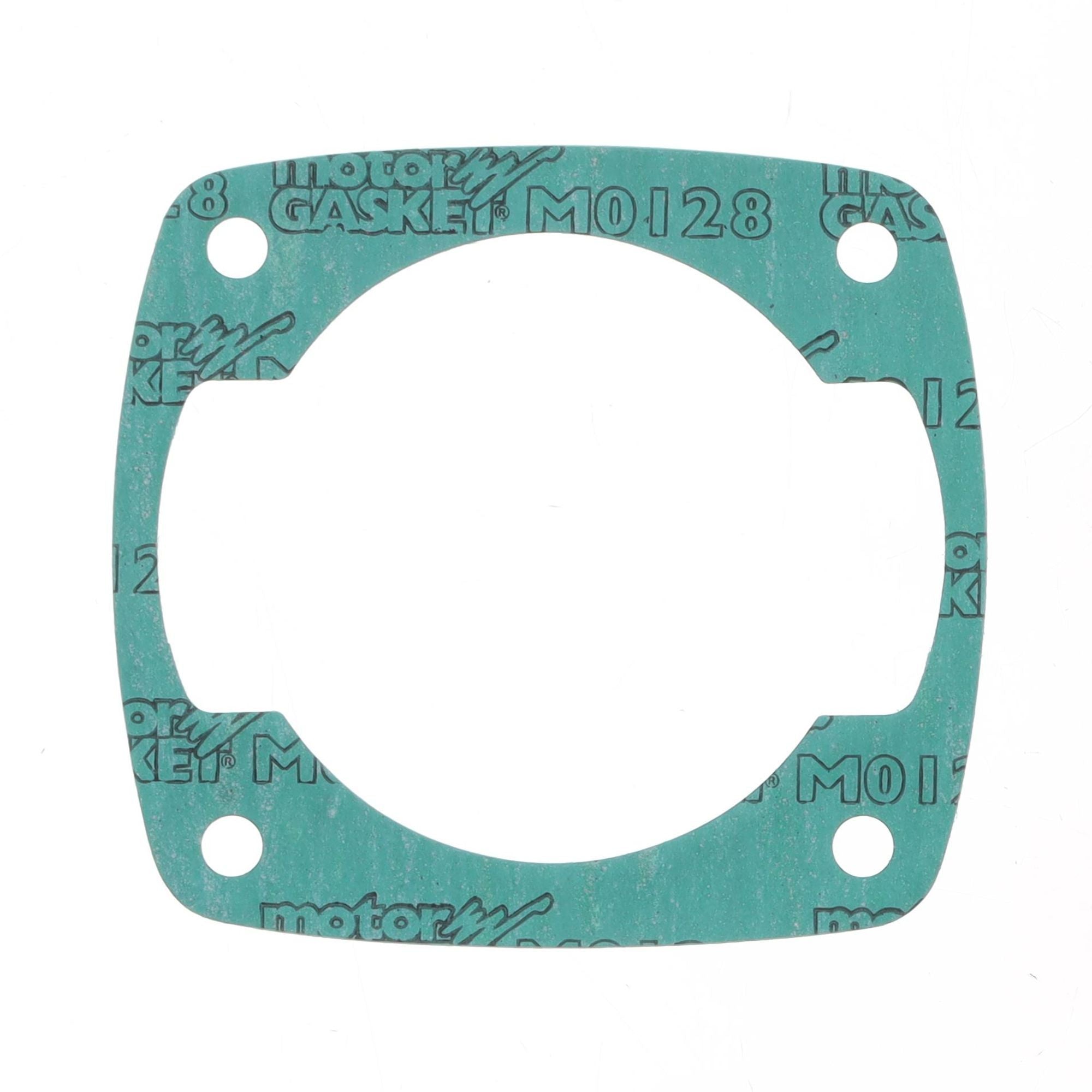 Athena Base Gasket S410320006006