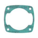 Athena Base Gasket S410320006006