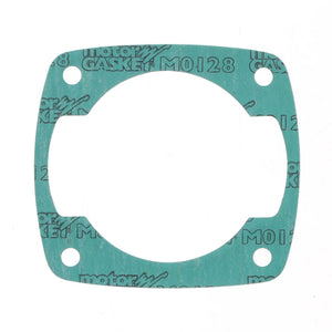 Athena Base Gasket S410320006006