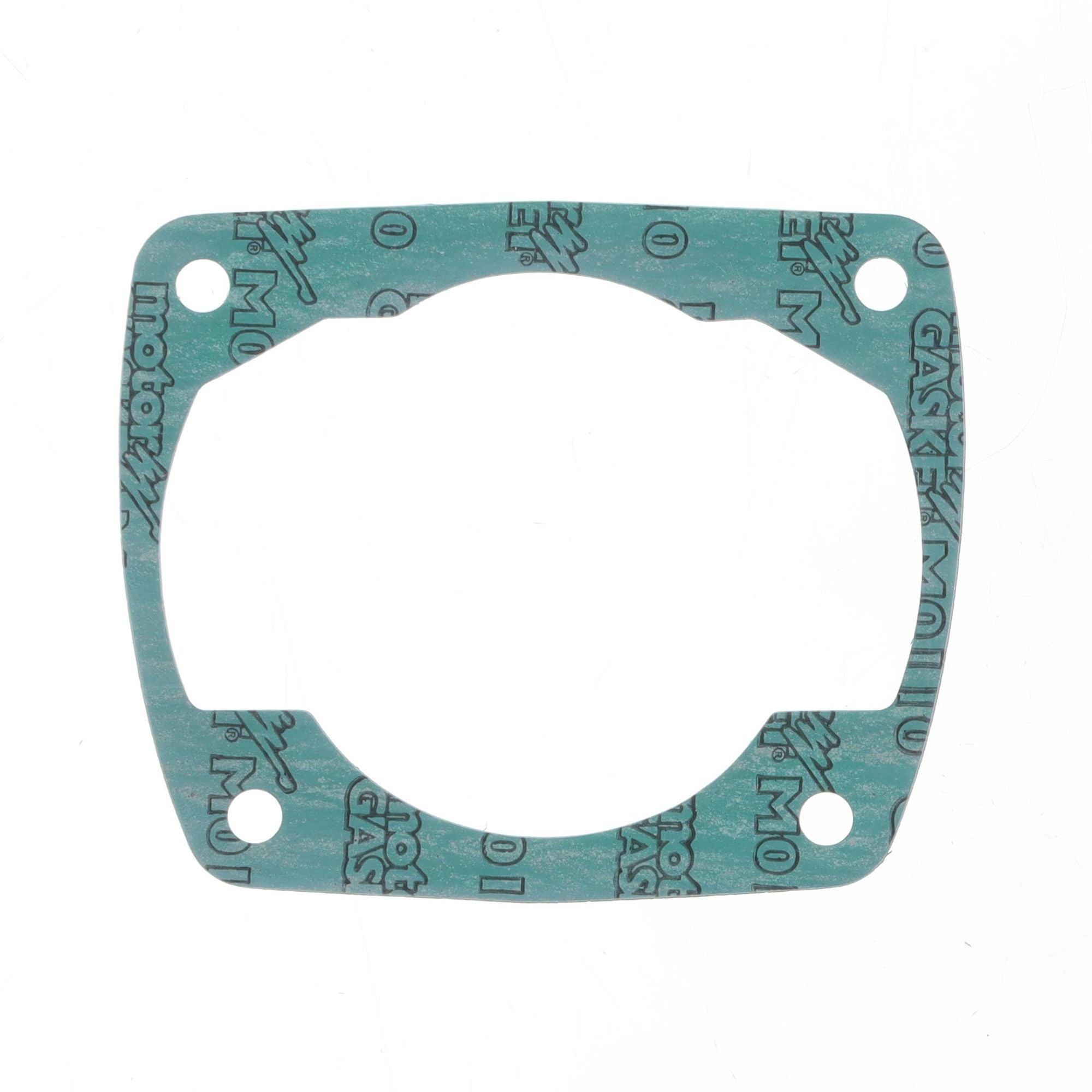 Athena G.NE Base Cylinder Gasket S410320006008