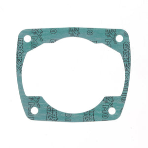 Athena G.NE Base Cylinder Gasket S410320006008
