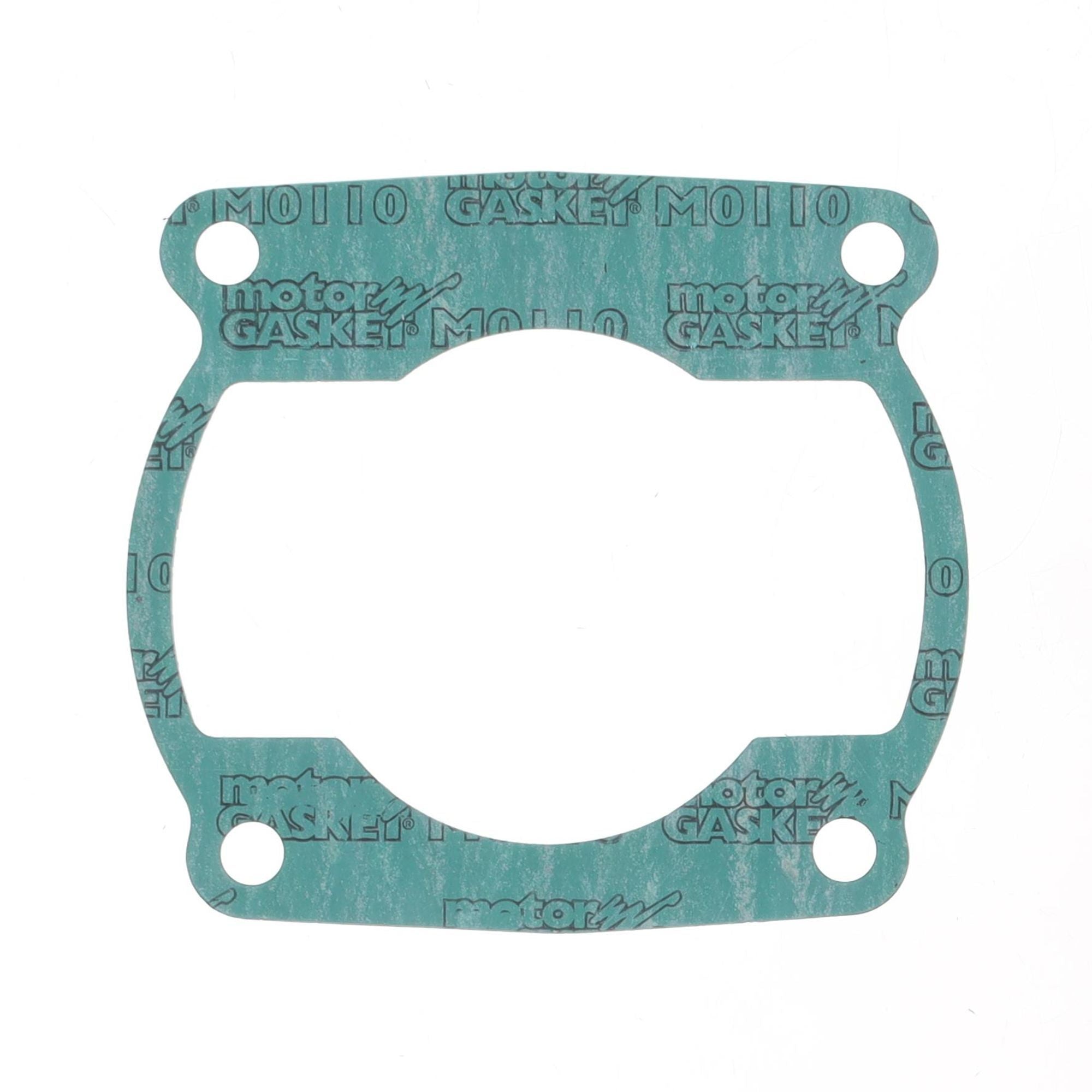 Athena G.NE Base Cylinder Gasket S410320006009