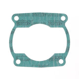 Athena G.NE Base Cylinder Gasket S410320006009