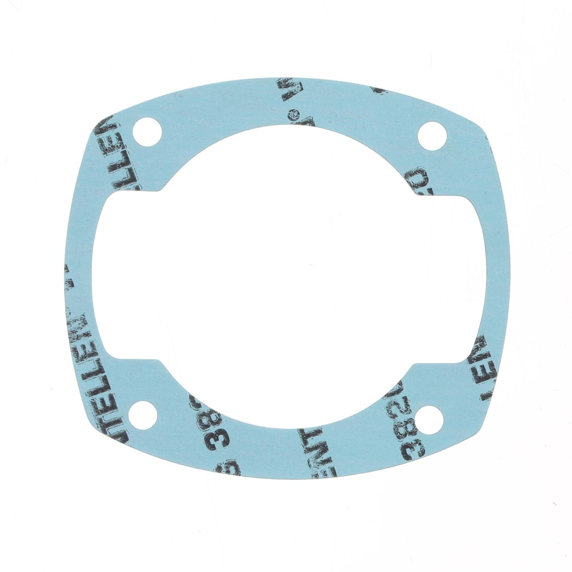 Athena Base Gasket S410320006012