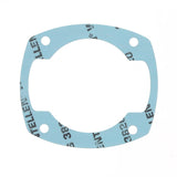 Athena Base Gasket S410320006012