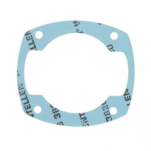 Athena Base Gasket S410320006012