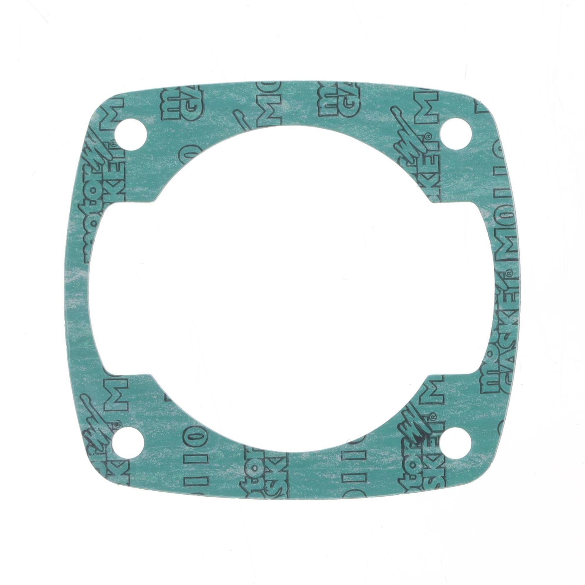 Athena Base Gasket S410320006022