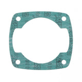 Athena Base Gasket S410320006022