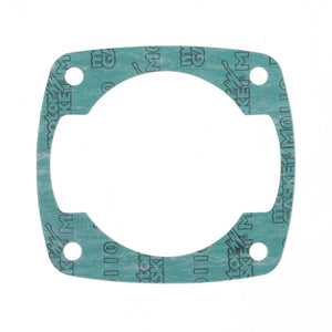 Athena Base Gasket S410320006022