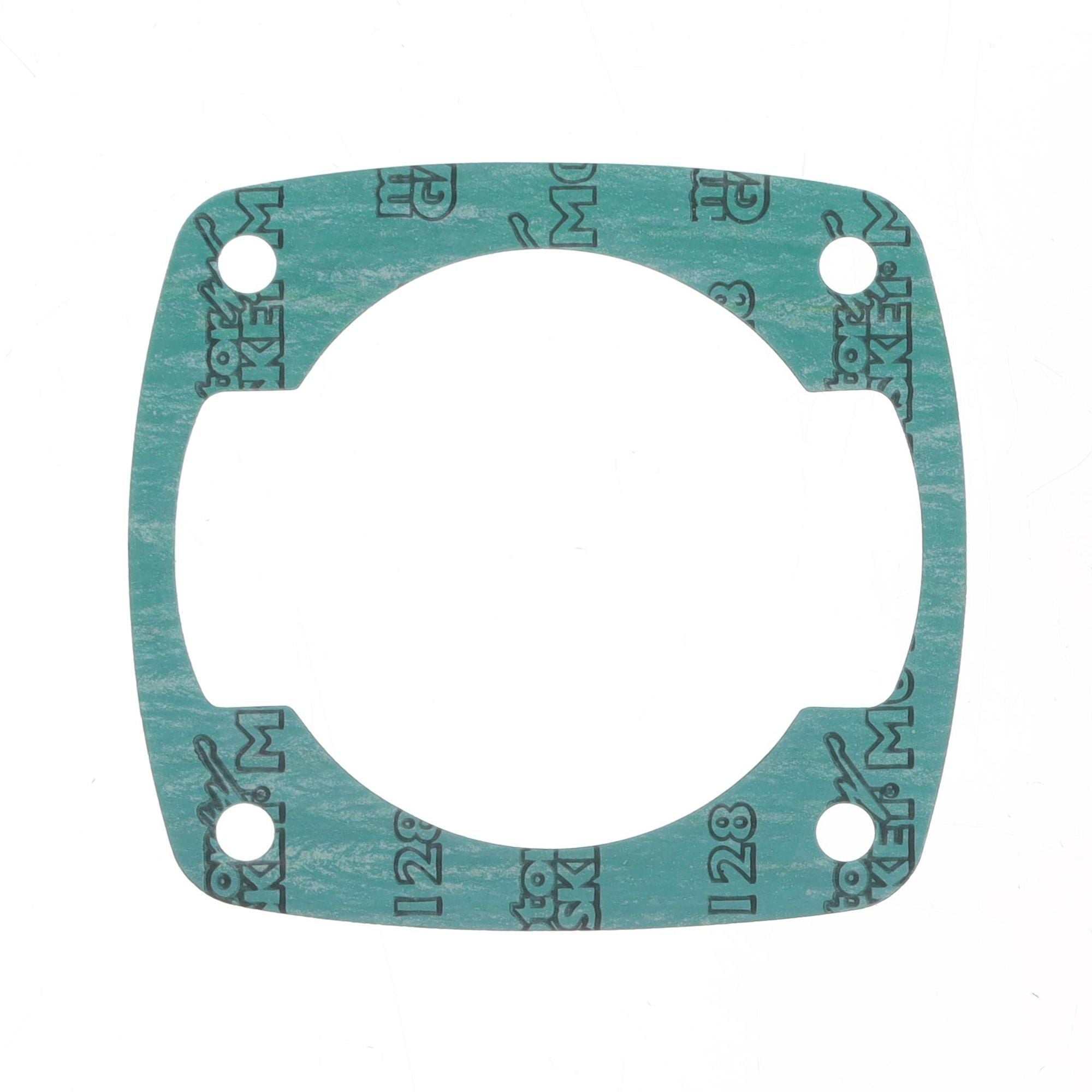Athena Base Gasket 0.3mm S410320006025