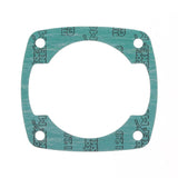 Athena Base Gasket 0.3mm S410320006025