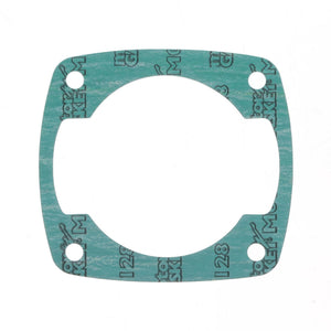 Athena Base Gasket 0.3mm S410320006025