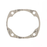 Athena Cylinder Base Gasket 0.6mm For Maico 400 2T 1974 S410320006027