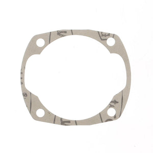 Athena Cylinder Base Gasket 0.6mm For Maico 400 2T 1974 S410320006027