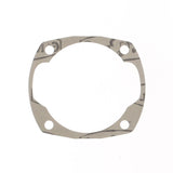 Athena Cylinder Base Gasket 0.7mm For Maico 400 2T 1974 S410320006028