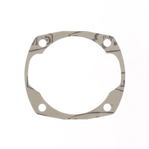 Athena Cylinder Base Gasket 0.7mm For Maico 400 2T 1974 S410320006028
