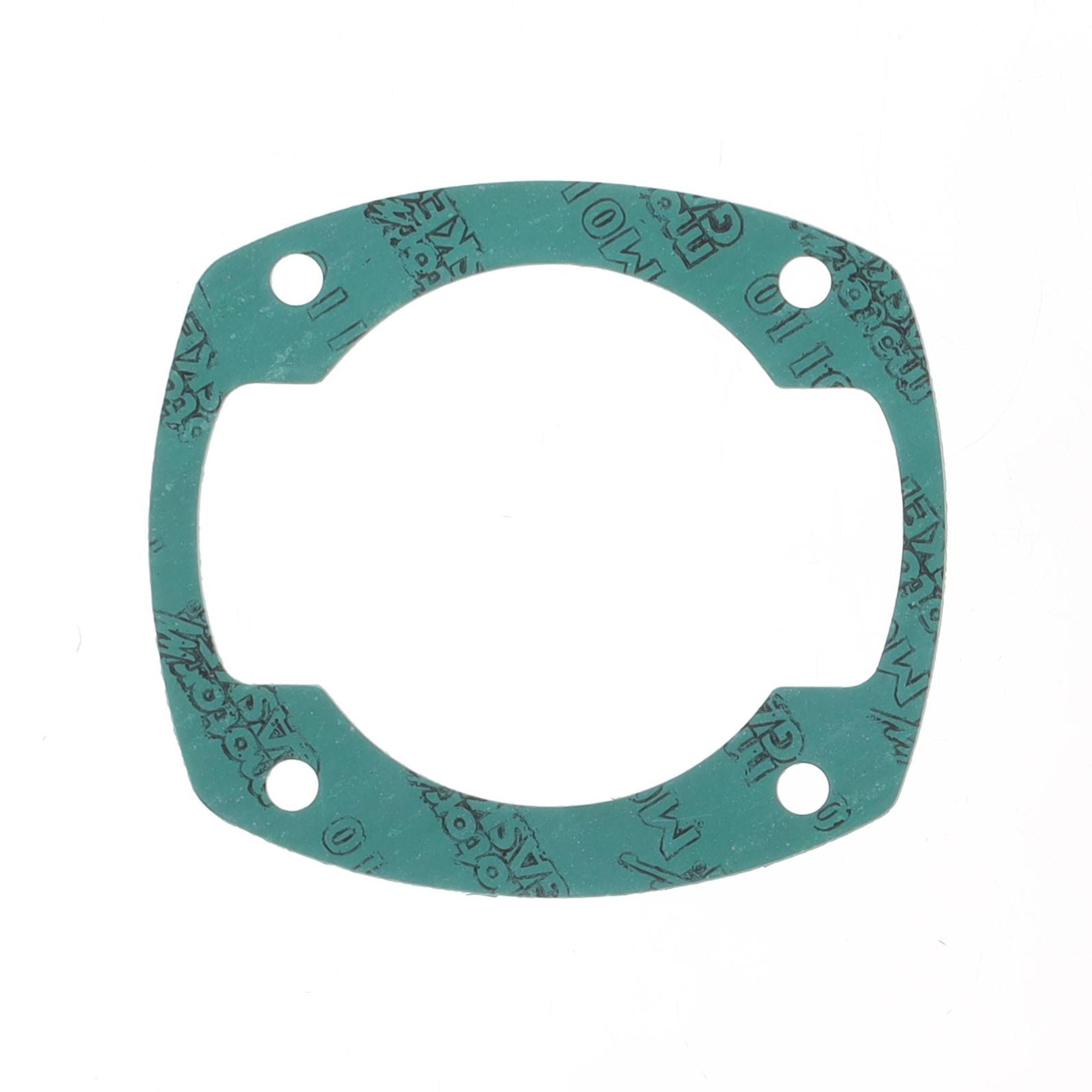 Athena Base Gasket S410320006030