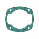 Athena Base Gasket S410320006030