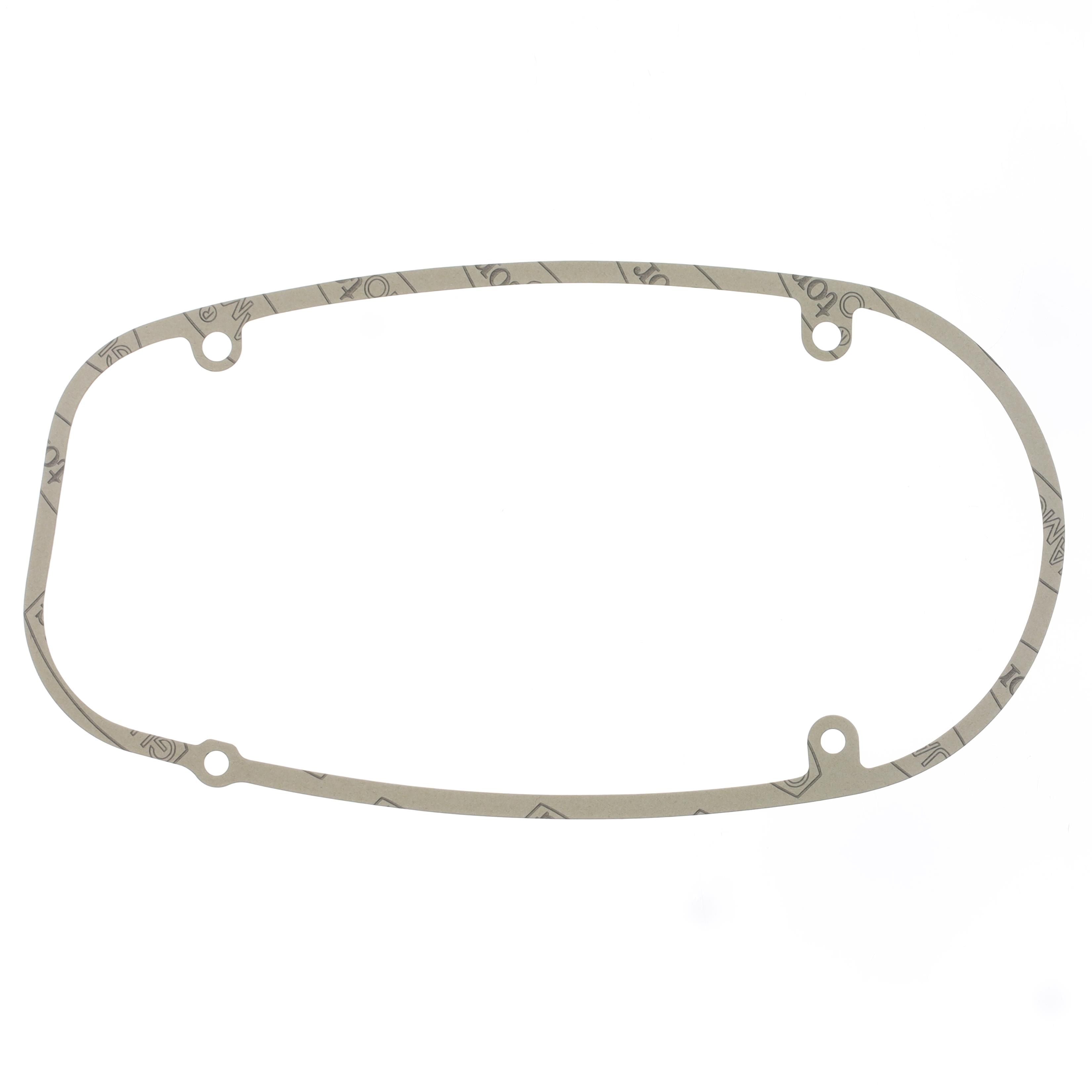 Athena Clutch Cover Gasket S410320008003