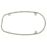 Athena Clutch Cover Gasket S410320008003