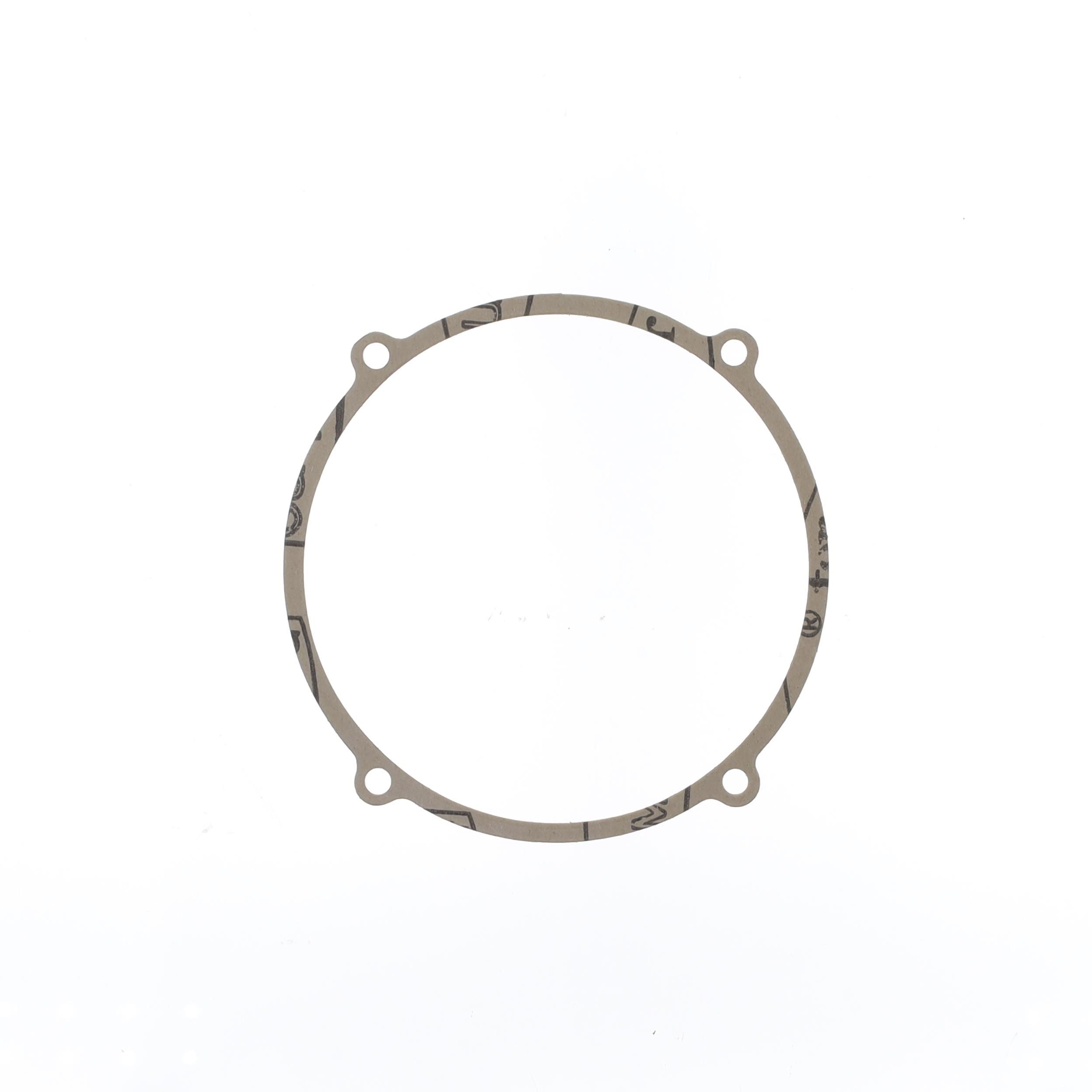 Athena Generator Cover Gasket S410320120001