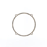 Athena Generator Cover Gasket S410320120001