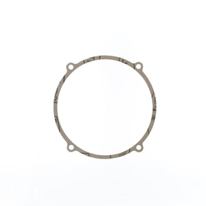 Athena Generator Cover Gasket S410320120001
