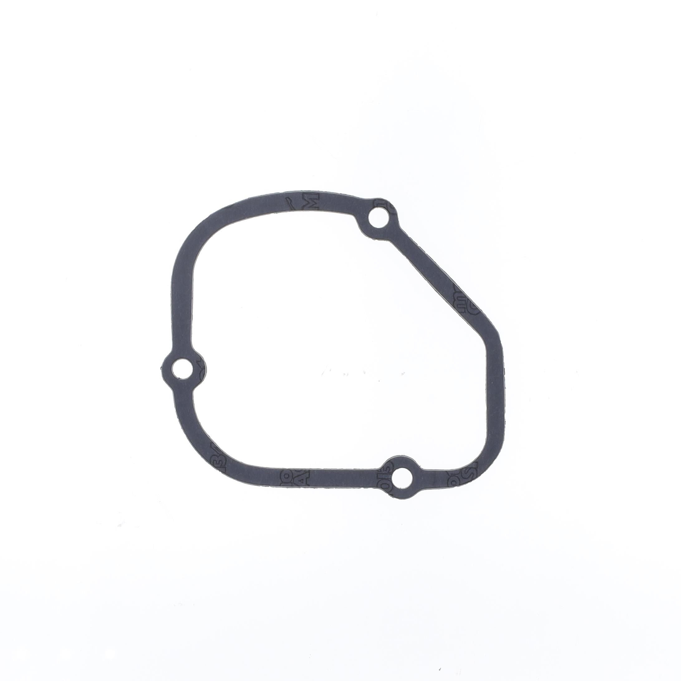 Athena Valve Cover Gasket S410350015003