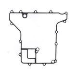 Athena Oil Pan Gasket S410390026001