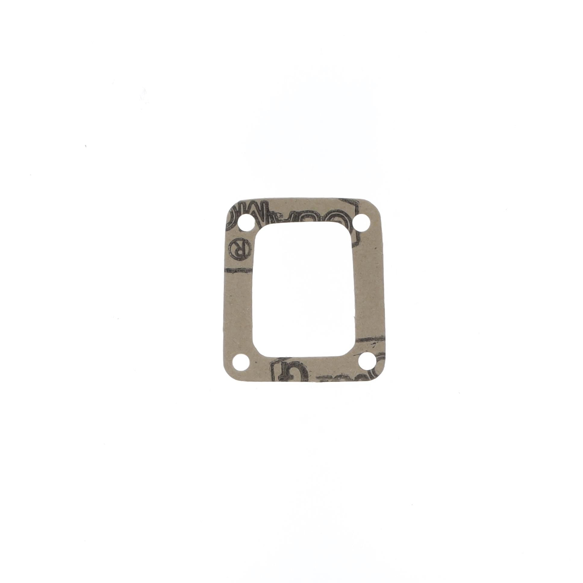 Athena INTAKE Gasket PGT 103 0.5 S410420010003