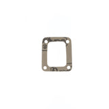 Athena INTAKE Gasket PGT 103 0.5 S410420010003