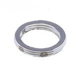 Athena Exhaust Gasket S410420012005