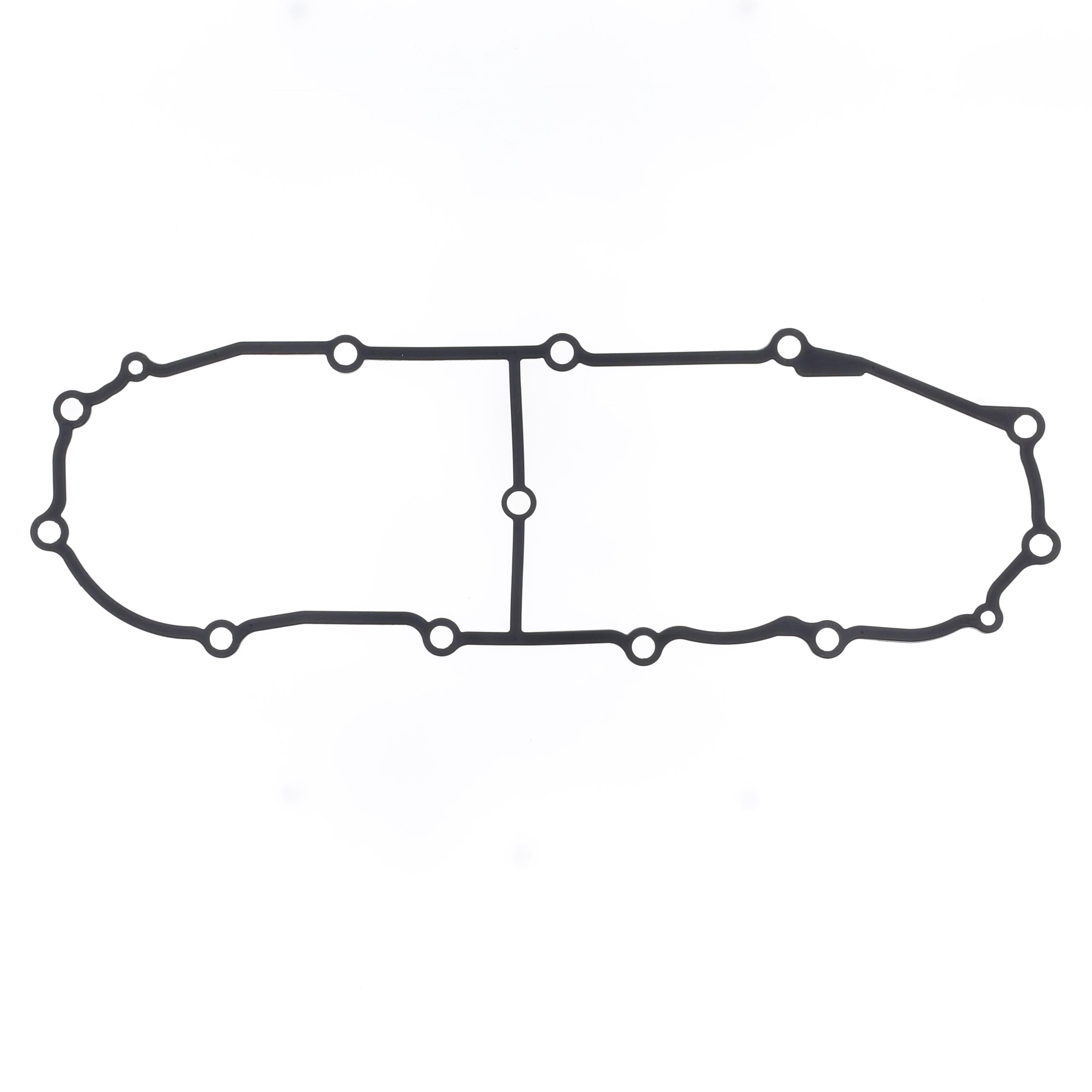 Athena Generator Side Gasket For PGO Big Max 50 1994-1996 S410425149003