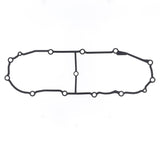 Athena Generator Side Gasket For PGO Big Max 50 1994-1996 S410425149003
